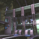 Illustration for article titled emHalo: Anniversary/em Deftly Repaints Gaming History